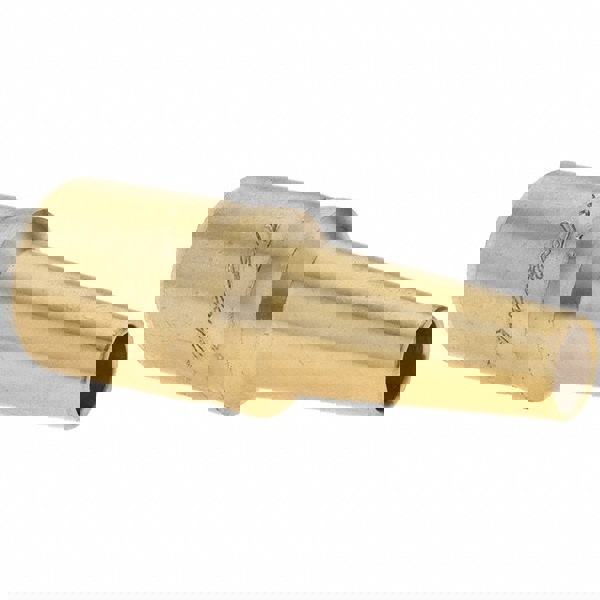 MIG Welder Nozzle/Tip/Insulator